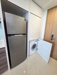 Coco Palms (D18), Condominium #560278501